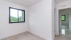 Foto 16 de Apartamento com 3 Quartos à venda, 100m² em Praia Brava, Itajaí