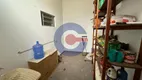 Foto 6 de Casa com 4 Quartos à venda, 100m² em Centro, Rio Claro