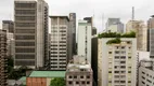 Foto 15 de Apartamento com 3 Quartos à venda, 142m² em Jardim Paulista, São Paulo