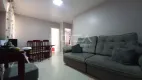 Foto 4 de Apartamento com 2 Quartos à venda, 57m² em Jardim Sao Carlos, São Carlos