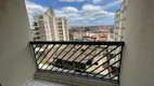 Foto 13 de Apartamento com 3 Quartos à venda, 82m² em Jardim Guarani, Campinas