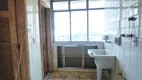 Foto 28 de Apartamento com 3 Quartos à venda, 140m² em Barra da Tijuca, Rio de Janeiro