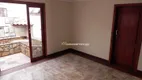 Foto 15 de Imóvel Comercial com 3 Quartos à venda, 286m² em Vila Todos os Santos, Indaiatuba