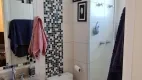 Foto 21 de Apartamento com 3 Quartos à venda, 99m² em Vila Carrão, São Paulo