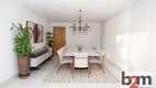 Foto 31 de Casa de Condomínio com 4 Quartos à venda, 800m² em Umuarama, Osasco