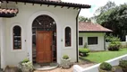 Foto 24 de Casa com 4 Quartos à venda, 443m² em Altos de São Fernando, Jandira