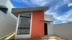 Foto 8 de Casa com 3 Quartos à venda, 85m² em Flamboyant, Pindamonhangaba