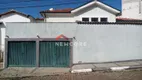 Foto 24 de Casa com 3 Quartos à venda, 118m² em Vila Industrial, Campinas