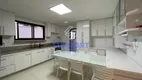 Foto 19 de Apartamento com 4 Quartos à venda, 210m² em Praia do Morro, Guarapari