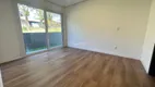 Foto 14 de Casa com 3 Quartos à venda, 230m² em Vivendas do Arvoredo, Gramado