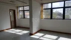 Foto 17 de Sala Comercial à venda, 67m² em Menino Deus, Porto Alegre