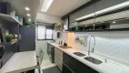 Foto 9 de Apartamento com 3 Quartos à venda, 92m² em Balneário, Florianópolis