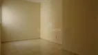 Foto 2 de Apartamento com 1 Quarto à venda, 35m² em Jardim Panorama, Bauru