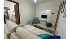Foto 5 de Apartamento com 1 Quarto à venda, 46m² em Jardim Oito de Abril, Araras