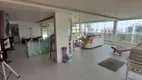 Foto 3 de Cobertura com 3 Quartos à venda, 310m² em Barra da Tijuca, Rio de Janeiro