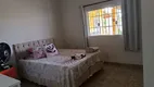 Foto 23 de Fazenda/Sítio com 3 Quartos à venda, 490m² em Caguacu, Sorocaba