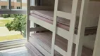 Foto 9 de Apartamento com 1 Quarto à venda, 67m² em Muro Alto, Ipojuca