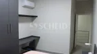 Foto 14 de Sobrado com 2 Quartos à venda, 130m² em Campo Belo, São Paulo