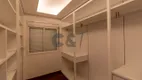 Foto 26 de Cobertura com 4 Quartos para venda ou aluguel, 397m² em Granja Julieta, São Paulo
