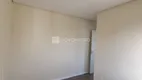 Foto 16 de Apartamento com 2 Quartos à venda, 55m² em Jardim Novo Horizonte, Valinhos