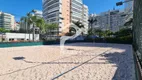 Foto 18 de Apartamento com 3 Quartos à venda, 138m² em Riviera de São Lourenço, Bertioga