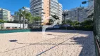 Foto 20 de Apartamento com 3 Quartos à venda, 138m² em Riviera de São Lourenço, Bertioga