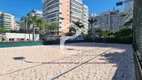 Foto 22 de Apartamento com 3 Quartos à venda, 139m² em Riviera de São Lourenço, Bertioga