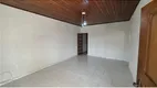 Foto 15 de Casa com 2 Quartos à venda, 89m² em Ribeira, Salvador