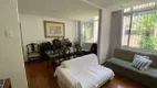 Foto 5 de Apartamento com 3 Quartos à venda, 94m² em Serra, Belo Horizonte