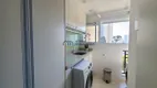 Foto 16 de Apartamento com 3 Quartos à venda, 128m² em Vila Andrade, São Paulo