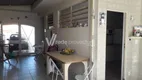 Foto 14 de Casa com 3 Quartos à venda, 191m² em Jardim Eulina, Campinas