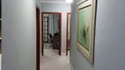 Foto 39 de Casa com 3 Quartos à venda, 100m² em Vila Junqueira, São Roque