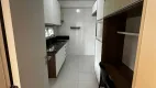 Foto 7 de Apartamento com 3 Quartos para alugar, 110m² em Patamares, Salvador
