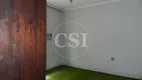 Foto 16 de Casa com 3 Quartos à venda, 186m² em Jardim Novo Botafogo, Campinas