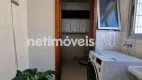 Foto 16 de Apartamento com 3 Quartos à venda, 95m² em Castelo, Belo Horizonte