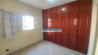 Foto 5 de Apartamento com 3 Quartos à venda, 105m² em Boa Vista, São Caetano do Sul