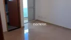 Foto 21 de Sobrado com 2 Quartos à venda, 65m² em Vila Aurora, São Paulo