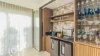 Foto 16 de Apartamento com 4 Quartos à venda, 380m² em Marechal Rondon, Canoas