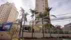 Foto 40 de Cobertura com 4 Quartos à venda, 360m² em Jardim Ana Maria, Jundiaí