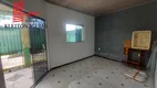 Foto 18 de Casa com 4 Quartos à venda, 366m² em Bairro Estrela, Castanhal