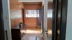 Foto 7 de Casa com 4 Quartos à venda, 535m² em Jacarepaguá, Rio de Janeiro