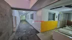 Foto 4 de Imóvel Comercial para alugar, 200m² em Macedo, Guarulhos