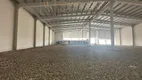 Foto 9 de Galpão/Depósito/Armazém para alugar, 3007m² em Pacheco, Palhoça