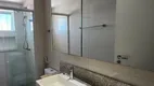 Foto 33 de Apartamento com 3 Quartos à venda, 153m² em Varjota, Fortaleza