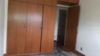 Foto 23 de Apartamento com 3 Quartos à venda, 98m² em Centro, Campinas