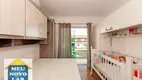 Foto 17 de Casa de Condomínio com 3 Quartos à venda, 115m² em Fazendinha, Curitiba