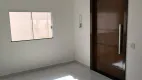 Foto 14 de Casa com 2 Quartos à venda, 198m² em Jardim Pulicano, Franca