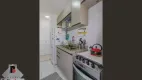 Foto 14 de Apartamento com 2 Quartos à venda, 57m² em Móoca, São Paulo