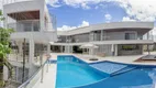 Foto 52 de Casa com 5 Quartos à venda, 1500m² em Alphaville I, Salvador