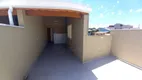 Foto 4 de Cobertura com 2 Quartos à venda, 100m² em Jardim Santo Alberto, Santo André